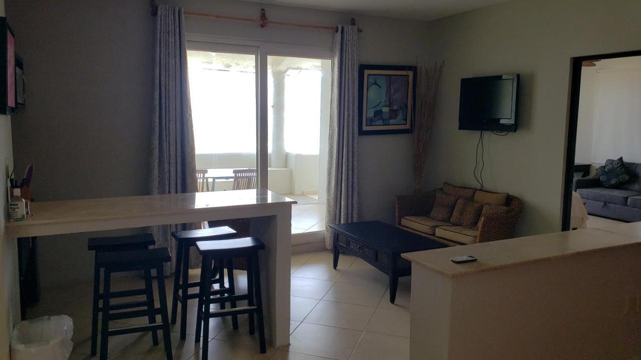 Carasol Villas Y Suites Privadas Ciudad Madero Exterior photo